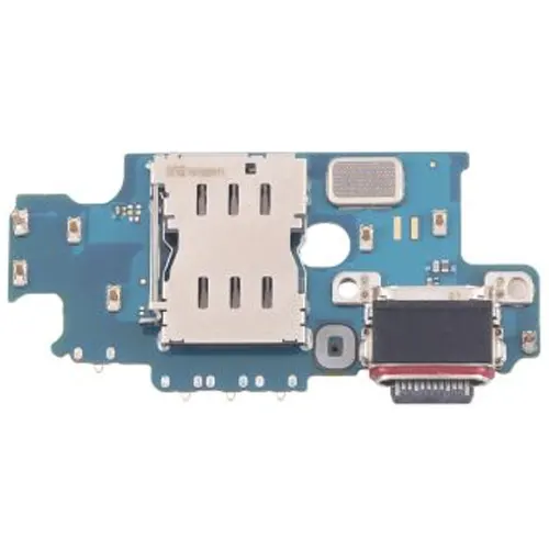 Replacement for SAMSUNG S25PLUS CHARGING FLEX - Quality Phone Parts in Sri Lanka
